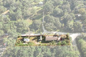 16381 Pointview Rd, Brooksville, FL 34601, USA Photo 45
