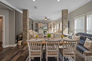 16381 Pointview Rd, Brooksville, FL 34601, USA Photo 11