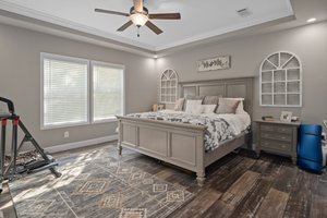 16381 Pointview Rd, Brooksville, FL 34601, USA Photo 19