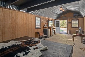 16381 Pointview Rd, Brooksville, FL 34601, USA Photo 41