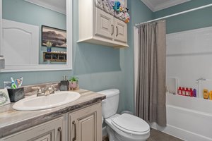 16381 Pointview Rd, Brooksville, FL 34601, USA Photo 33