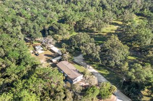 16381 Pointview Rd, Brooksville, FL 34601, USA Photo 42