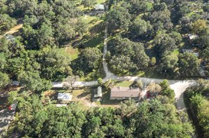 16381 Pointview Rd, Brooksville, FL 34601, USA Photo 44