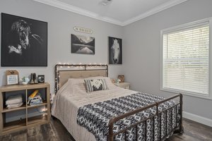 16381 Pointview Rd, Brooksville, FL 34601, USA Photo 35