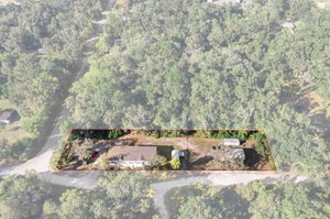 16381 Pointview Rd, Brooksville, FL 34601, USA Photo 2