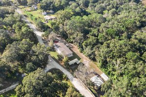 16381 Pointview Rd, Brooksville, FL 34601, USA Photo 46