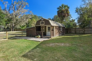 16381 Pointview Rd, Brooksville, FL 34601, USA Photo 39