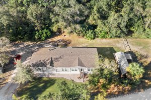 16381 Pointview Rd, Brooksville, FL 34601, USA Photo 3