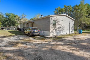 16381 Pointview Rd, Brooksville, FL 34601, USA Photo 37