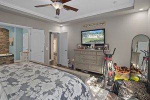 16381 Pointview Rd, Brooksville, FL 34601, USA Photo 20