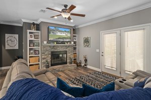 16381 Pointview Rd, Brooksville, FL 34601, USA Photo 14