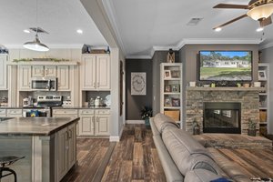 16381 Pointview Rd, Brooksville, FL 34601, USA Photo 18