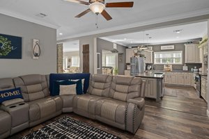 16381 Pointview Rd, Brooksville, FL 34601, USA Photo 15