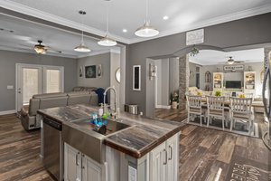 16381 Pointview Rd, Brooksville, FL 34601, USA Photo 13