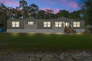16381 Pointview Rd, Brooksville, FL 34601, USA Photo 0