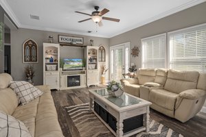 16381 Pointview Rd, Brooksville, FL 34601, USA Photo 9