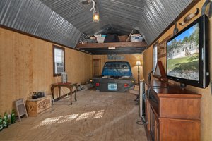 16381 Pointview Rd, Brooksville, FL 34601, USA Photo 40