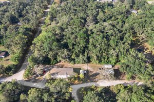 16381 Pointview Rd, Brooksville, FL 34601, USA Photo 1