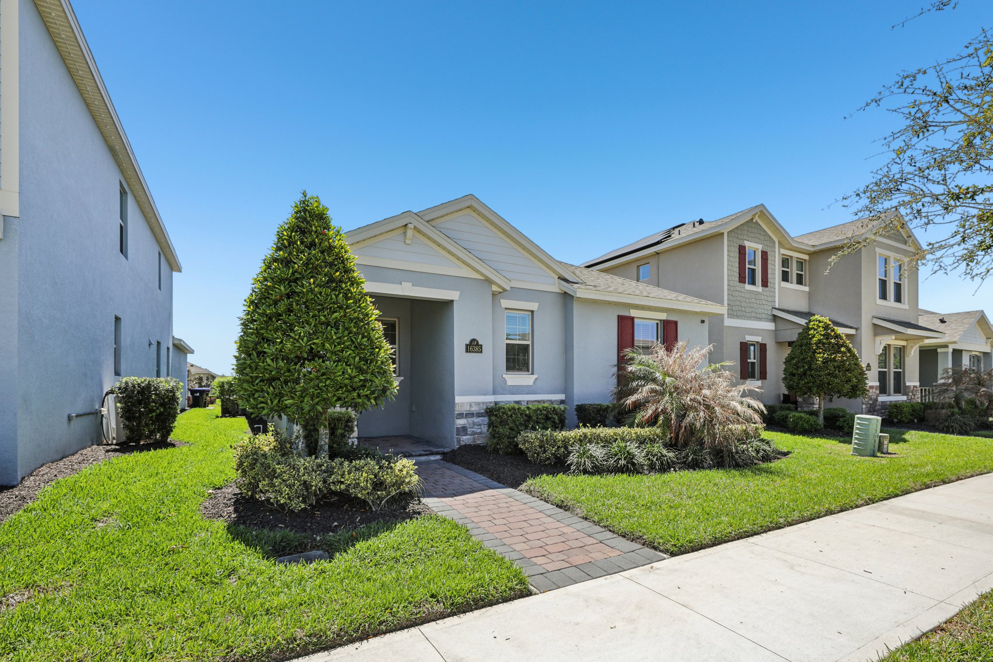 Admirals Cove Ln-S2403-002.jpg