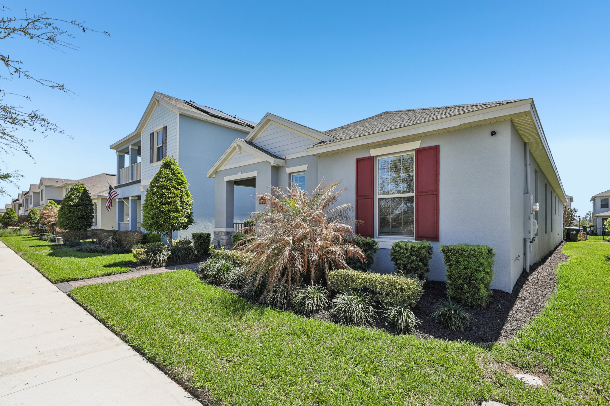 Admirals Cove Ln-S2403-004.jpg