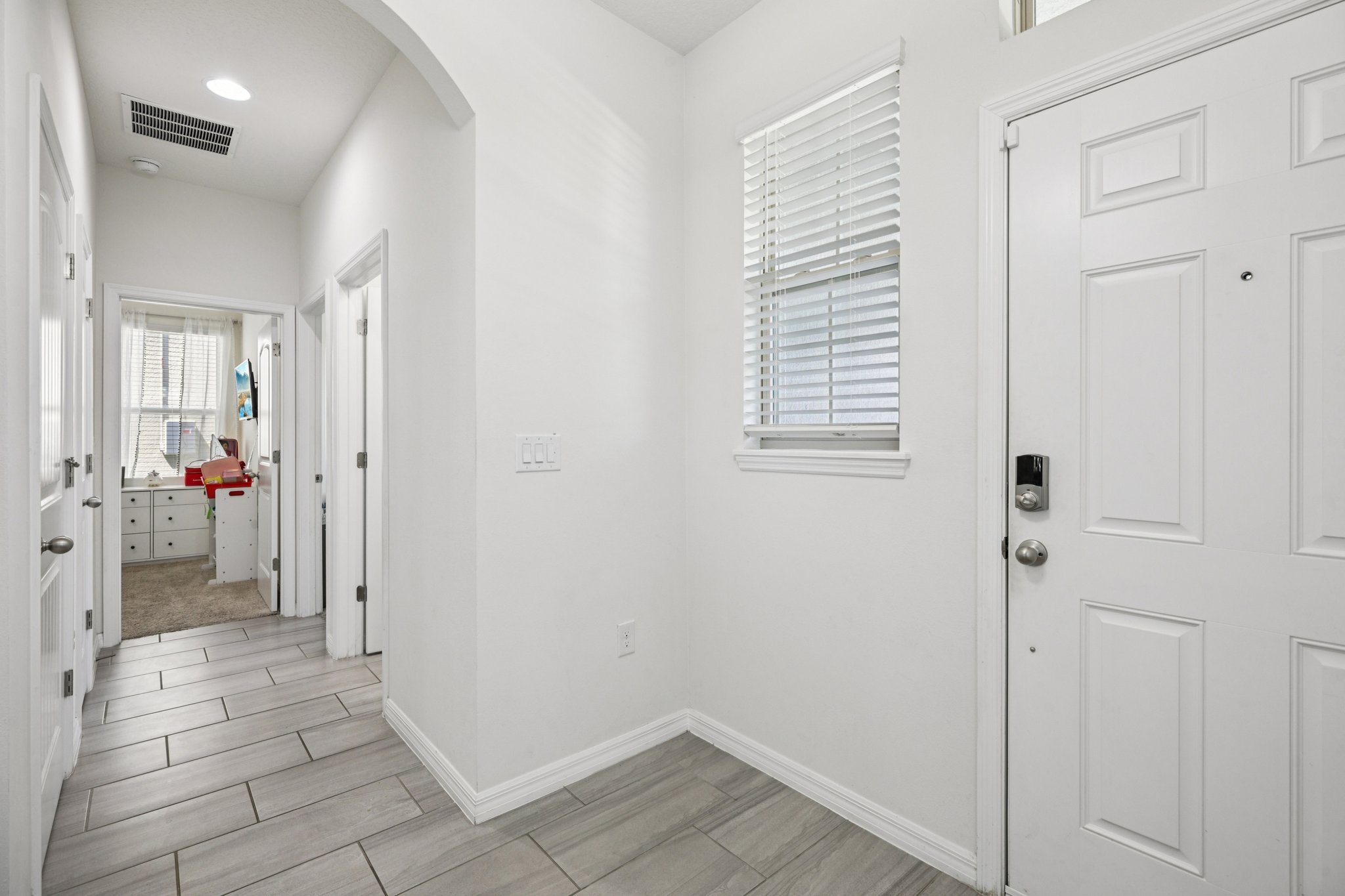 Admirals Cove Ln-S2403-007.jpg