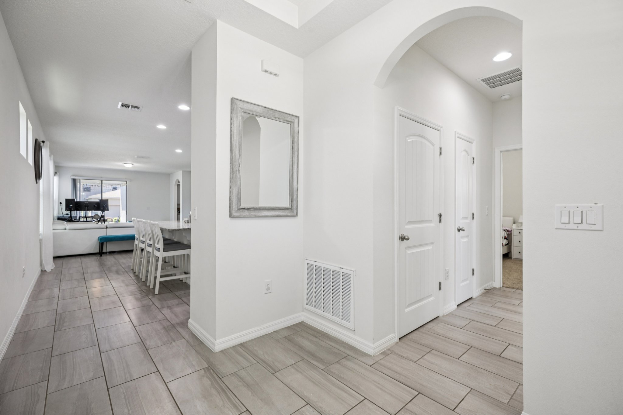 Admirals Cove Ln-S2403-008.jpg