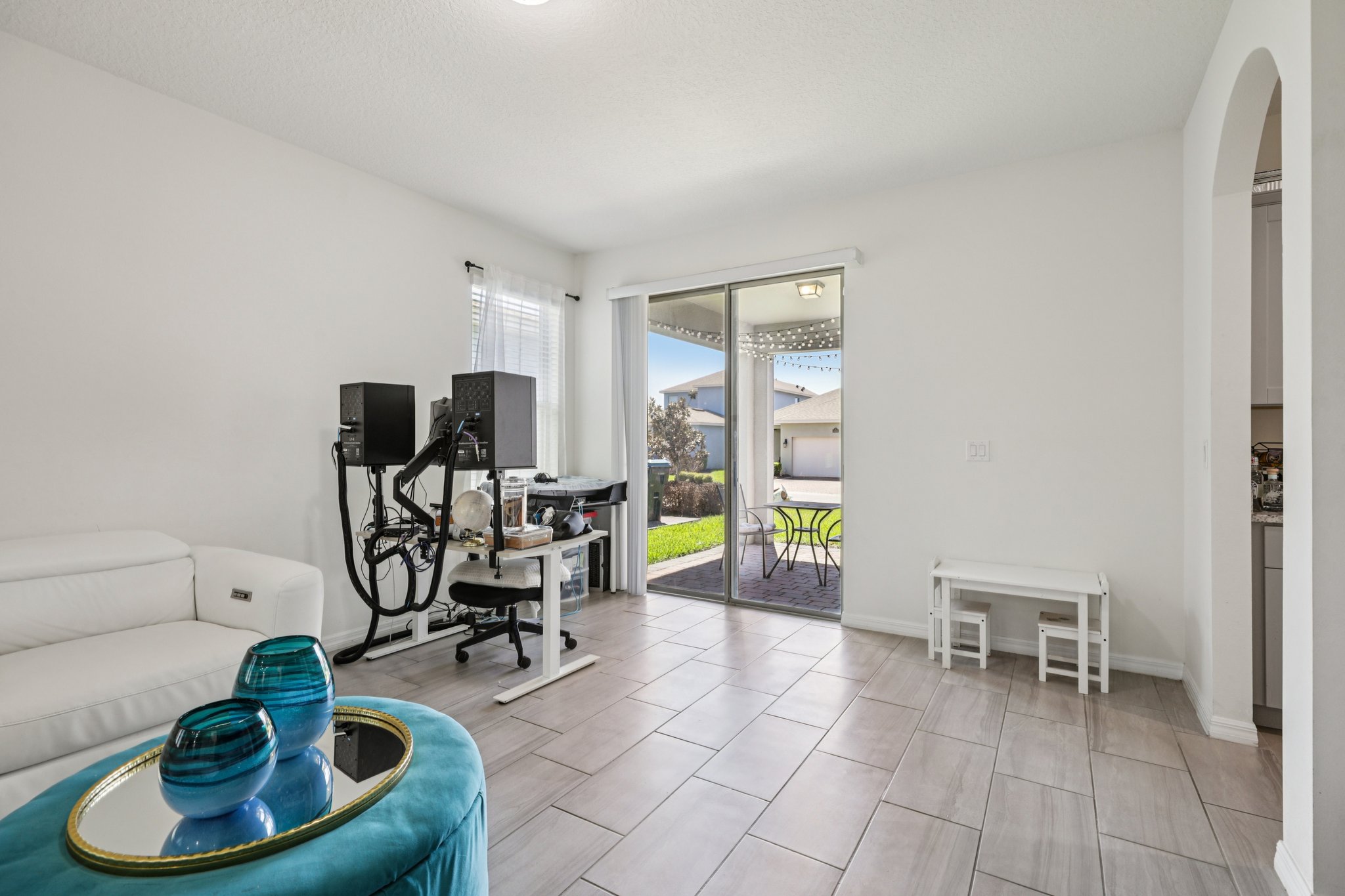 Admirals Cove Ln-S2403-009.jpg