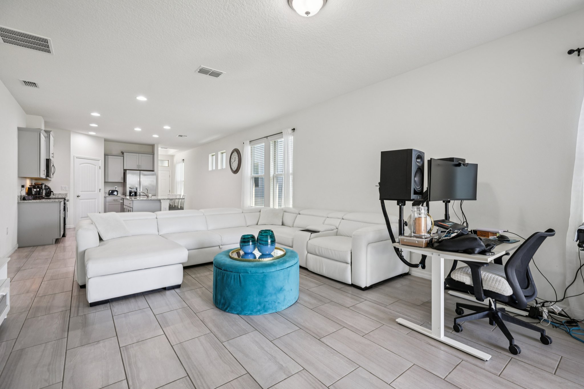 Admirals Cove Ln-S2403-011.jpg