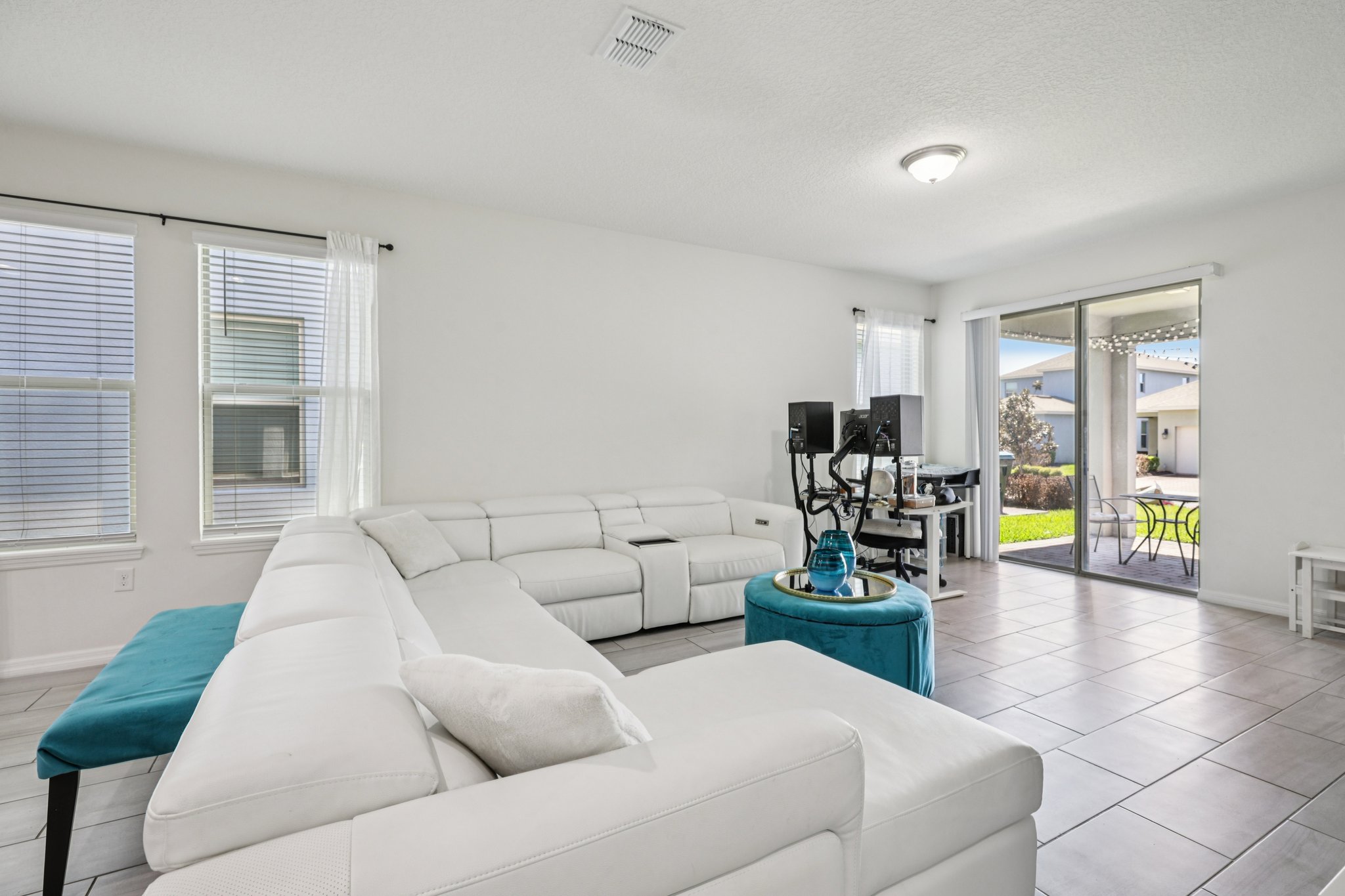 Admirals Cove Ln-S2403-013.jpg