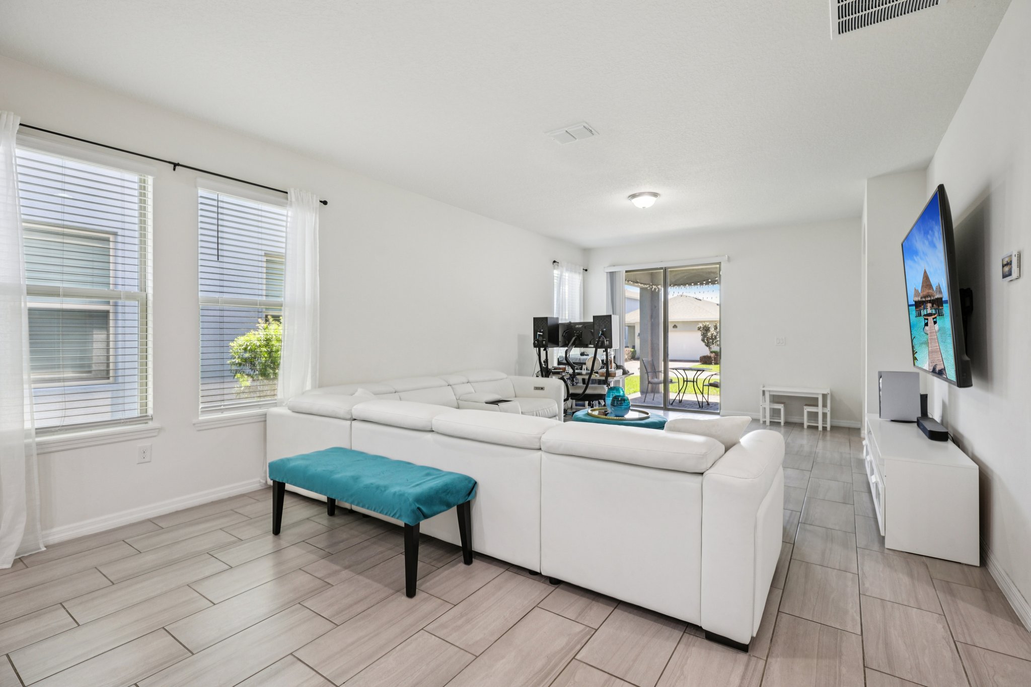 Admirals Cove Ln-S2403-014.jpg