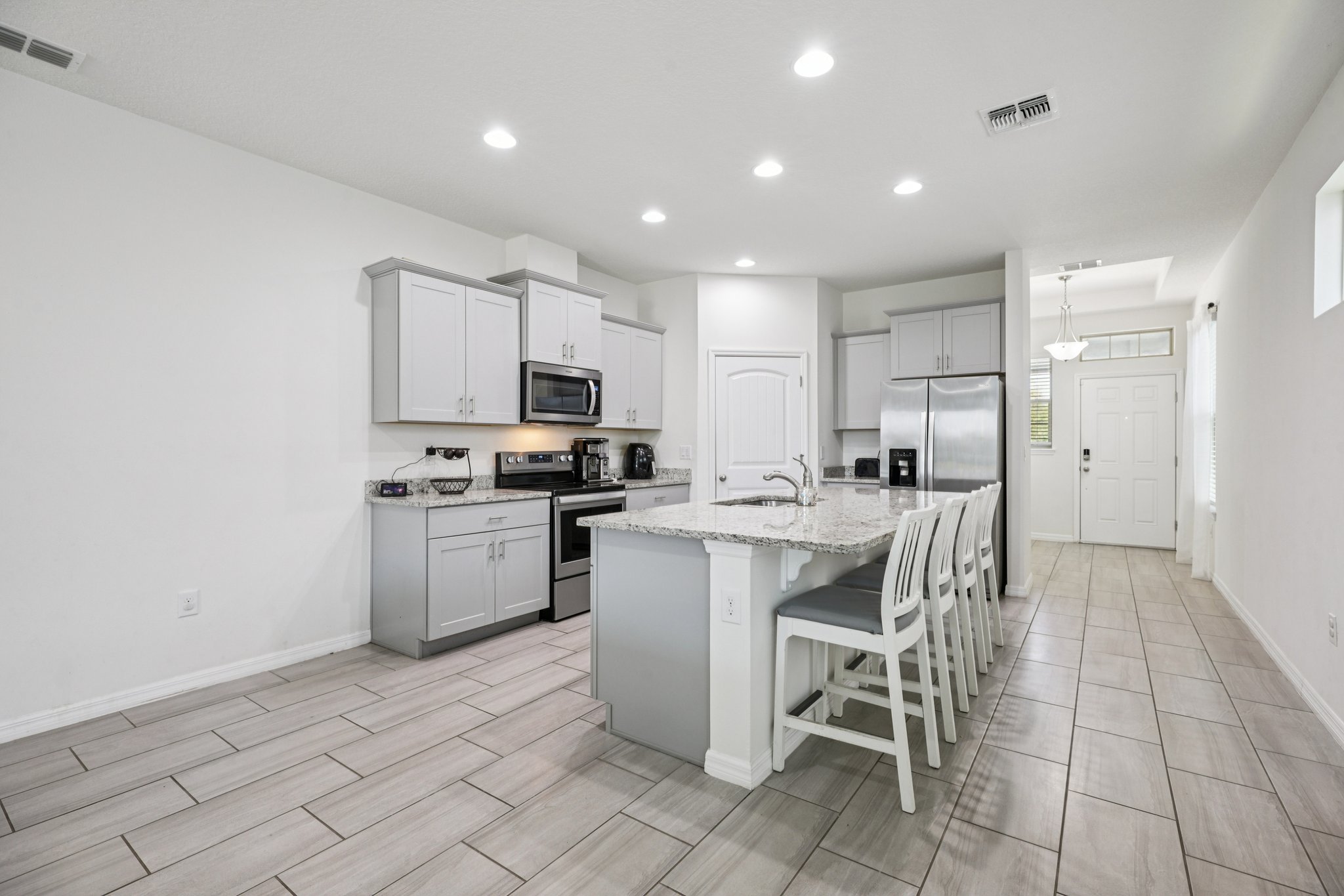 Admirals Cove Ln-S2403-016.jpg