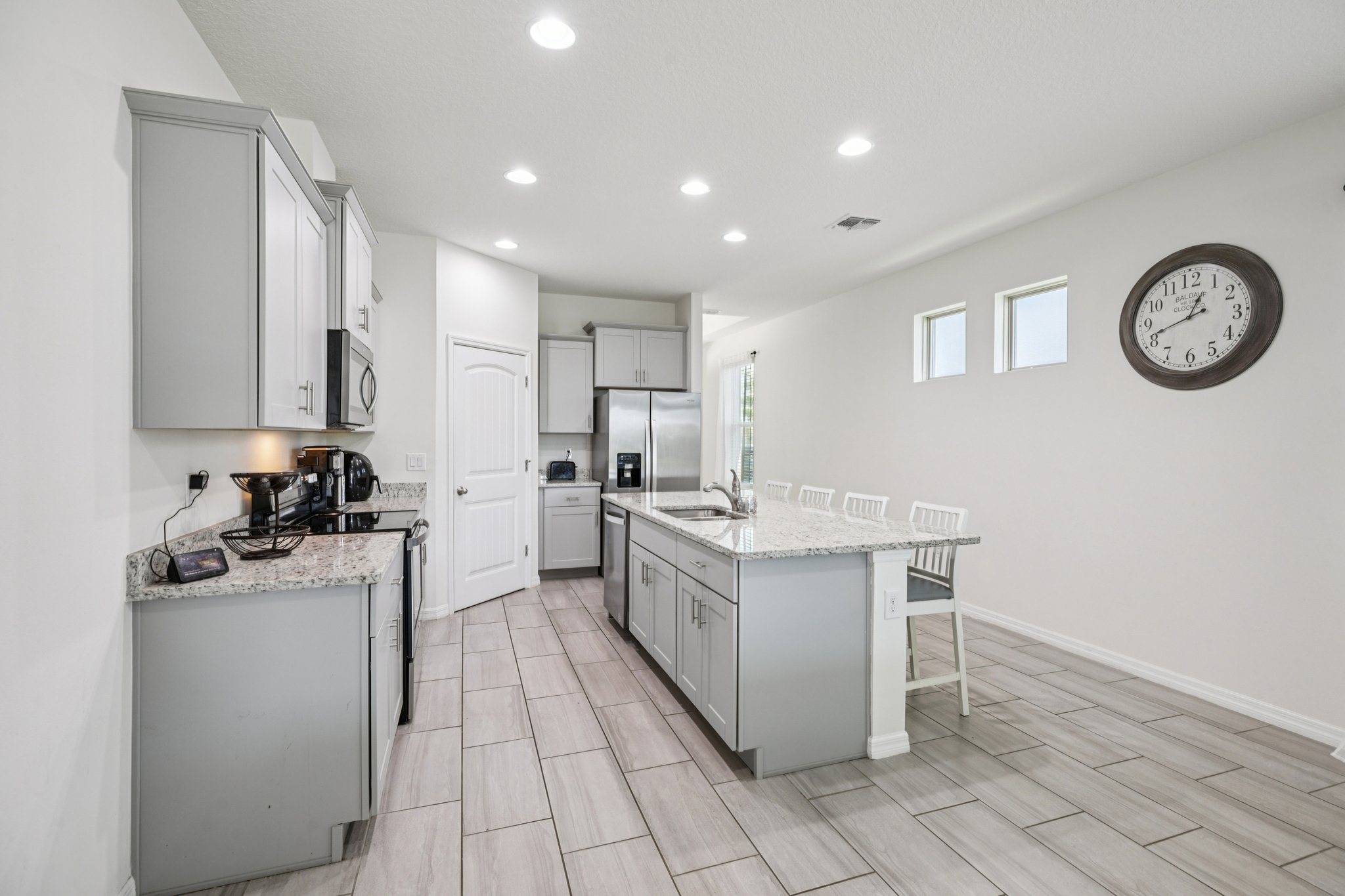 Admirals Cove Ln-S2403-017.jpg