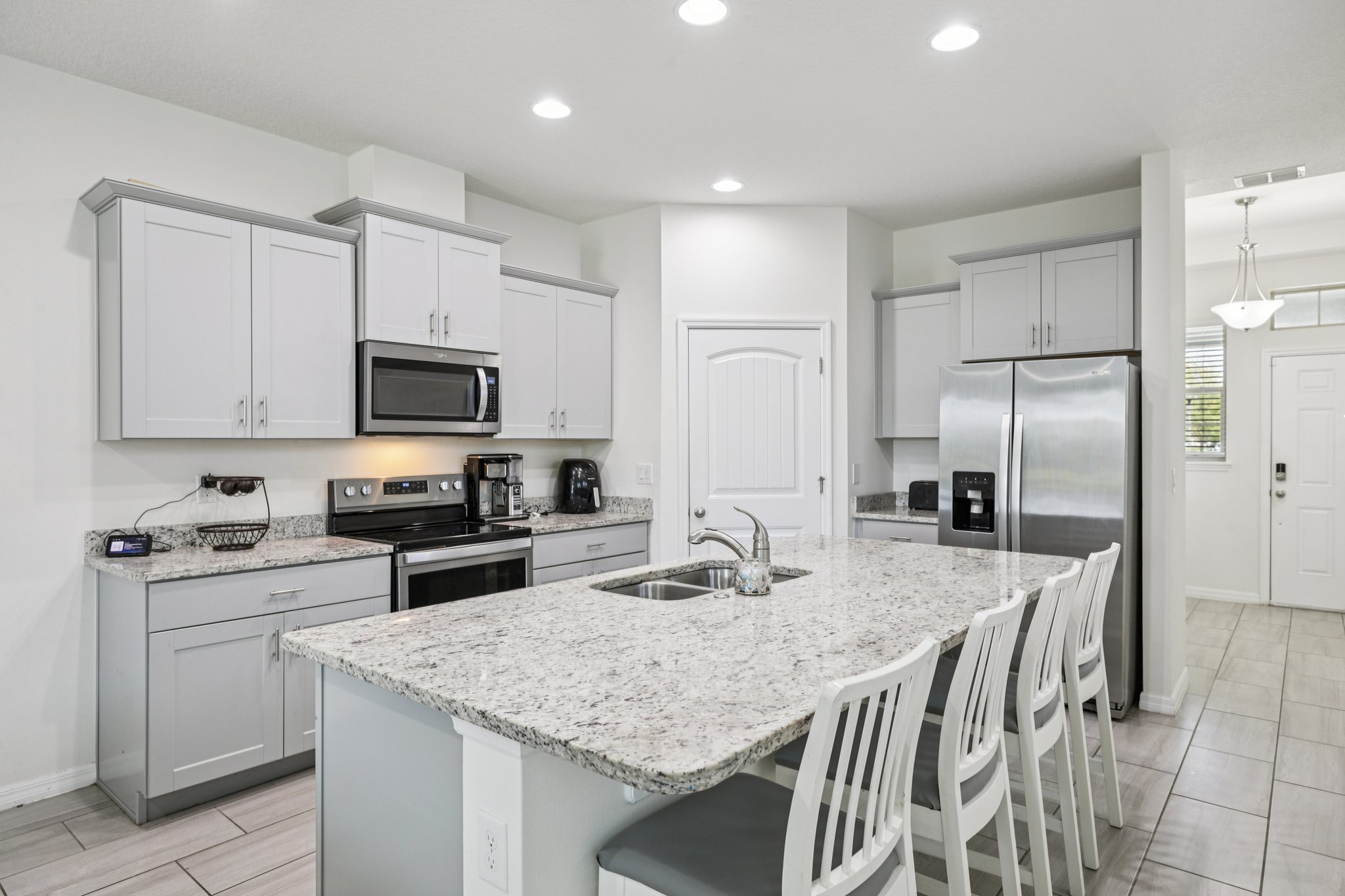 Admirals Cove Ln-S2403-018.jpg