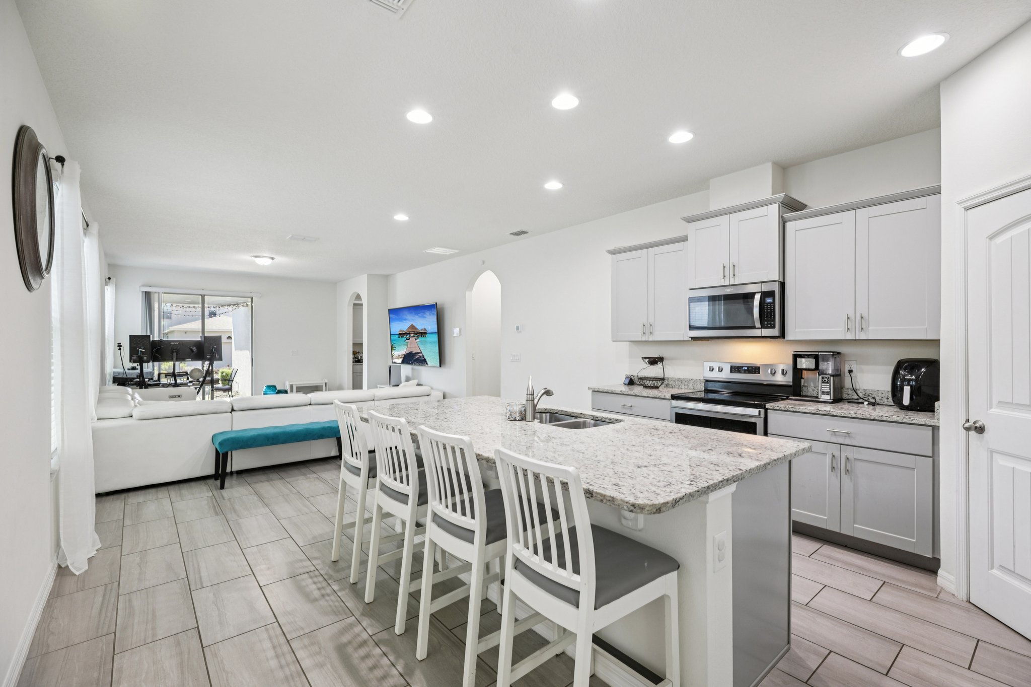 Admirals Cove Ln-S2403-019.jpg