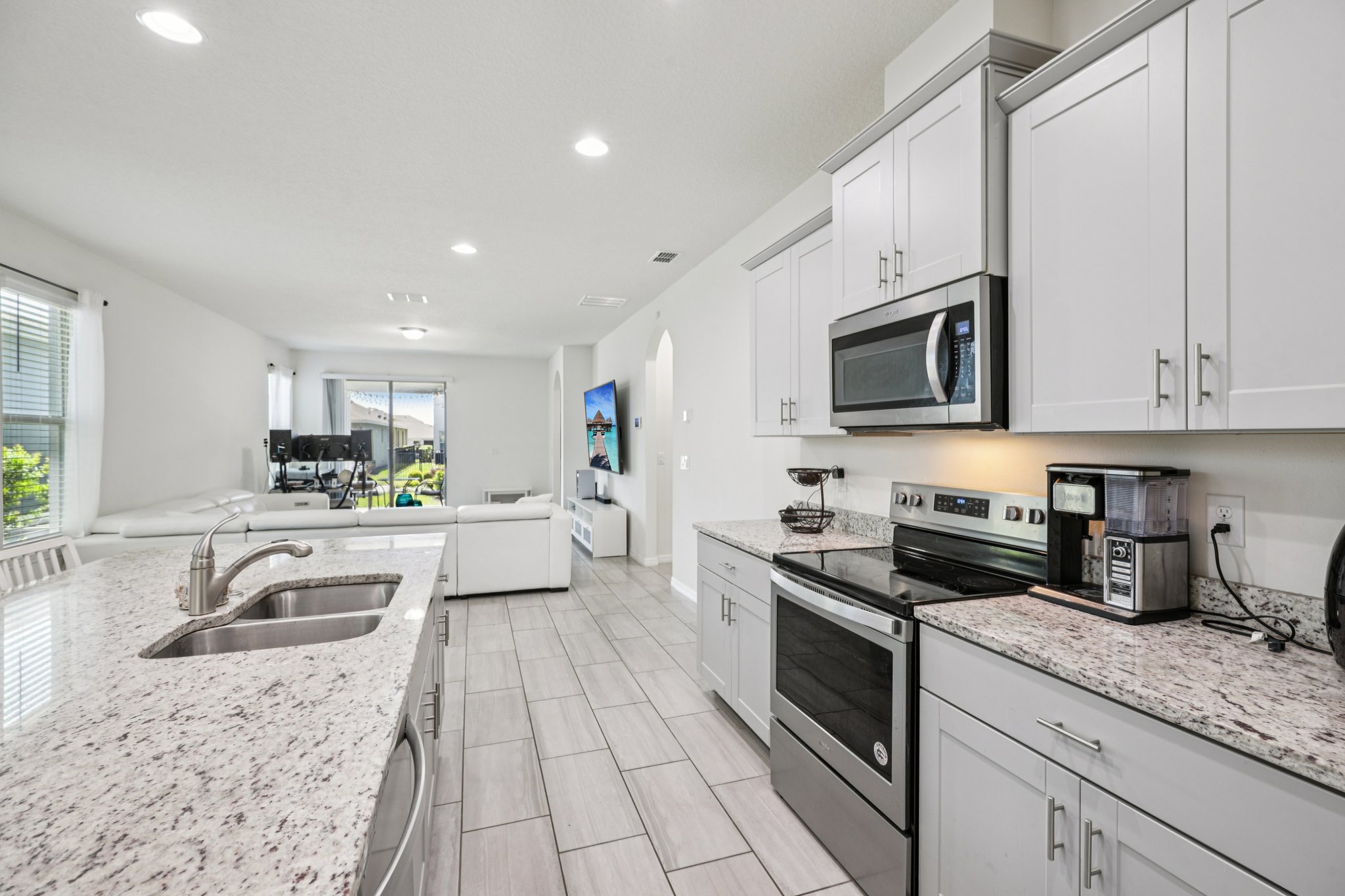 Admirals Cove Ln-S2403-020.jpg