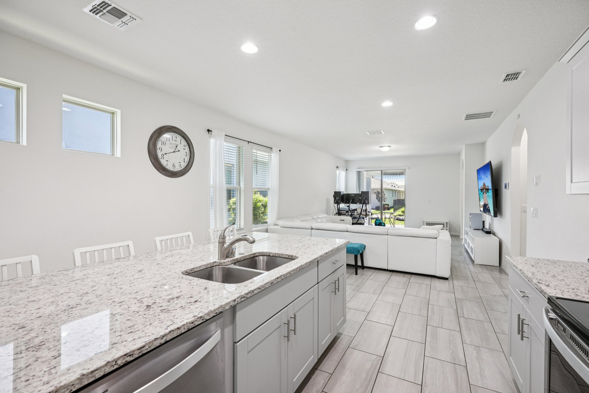 Admirals Cove Ln-S2403-021.jpg