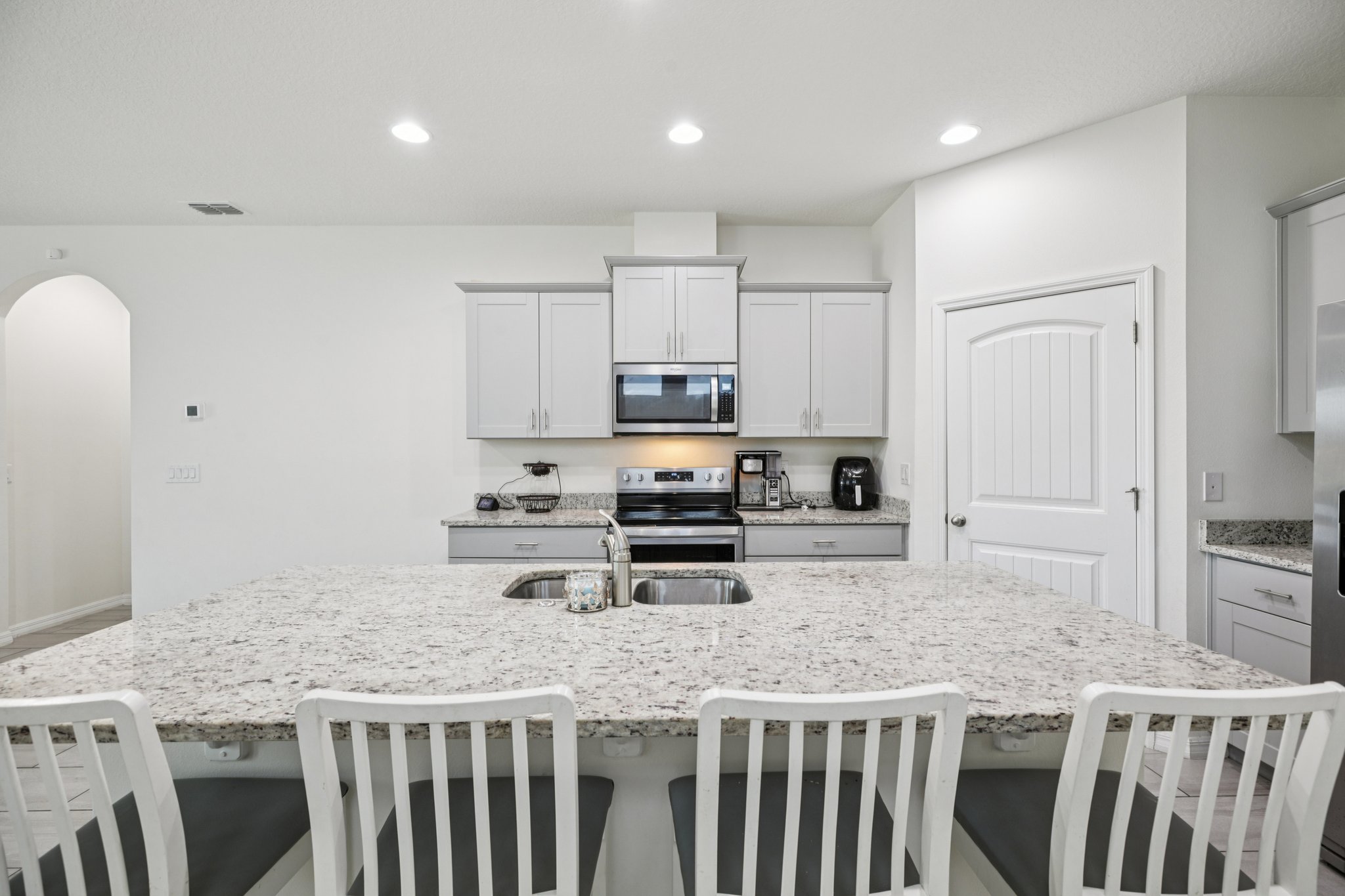 Admirals Cove Ln-S2403-022.jpg