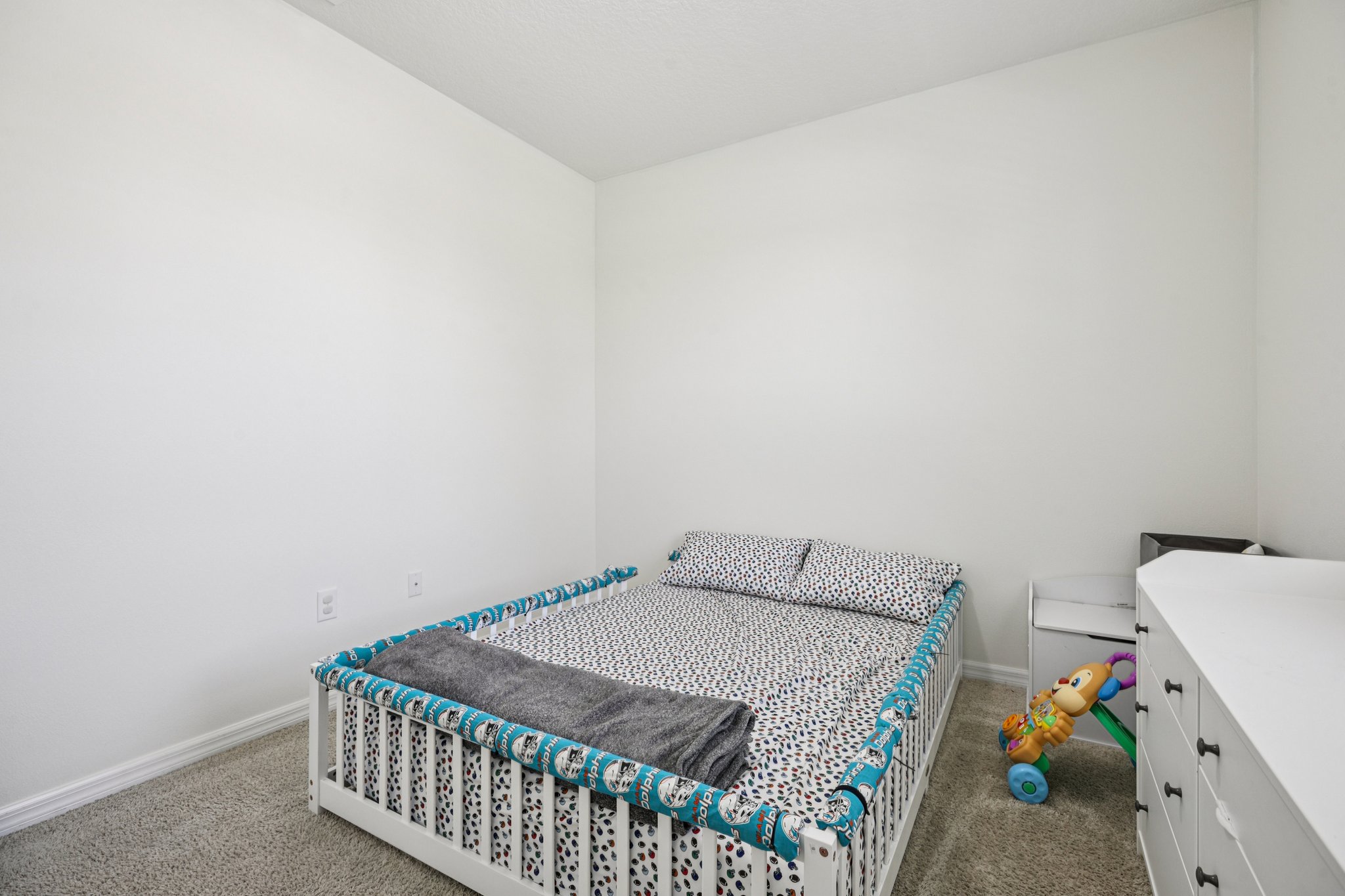 Admirals Cove Ln-S2403-024.jpg