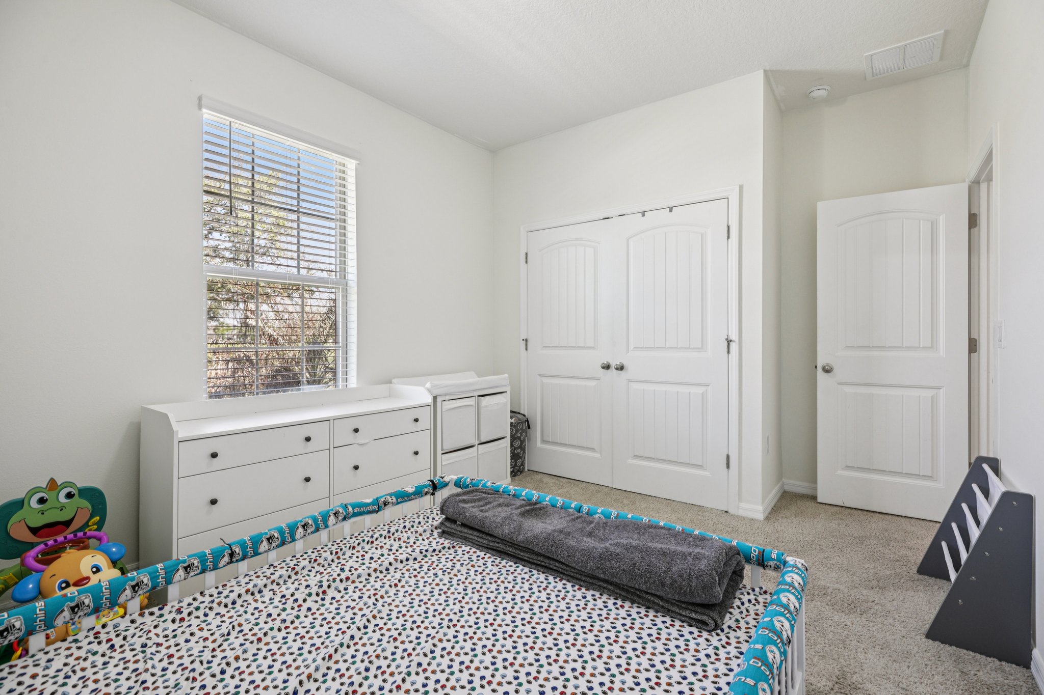 Admirals Cove Ln-S2403-025.jpg