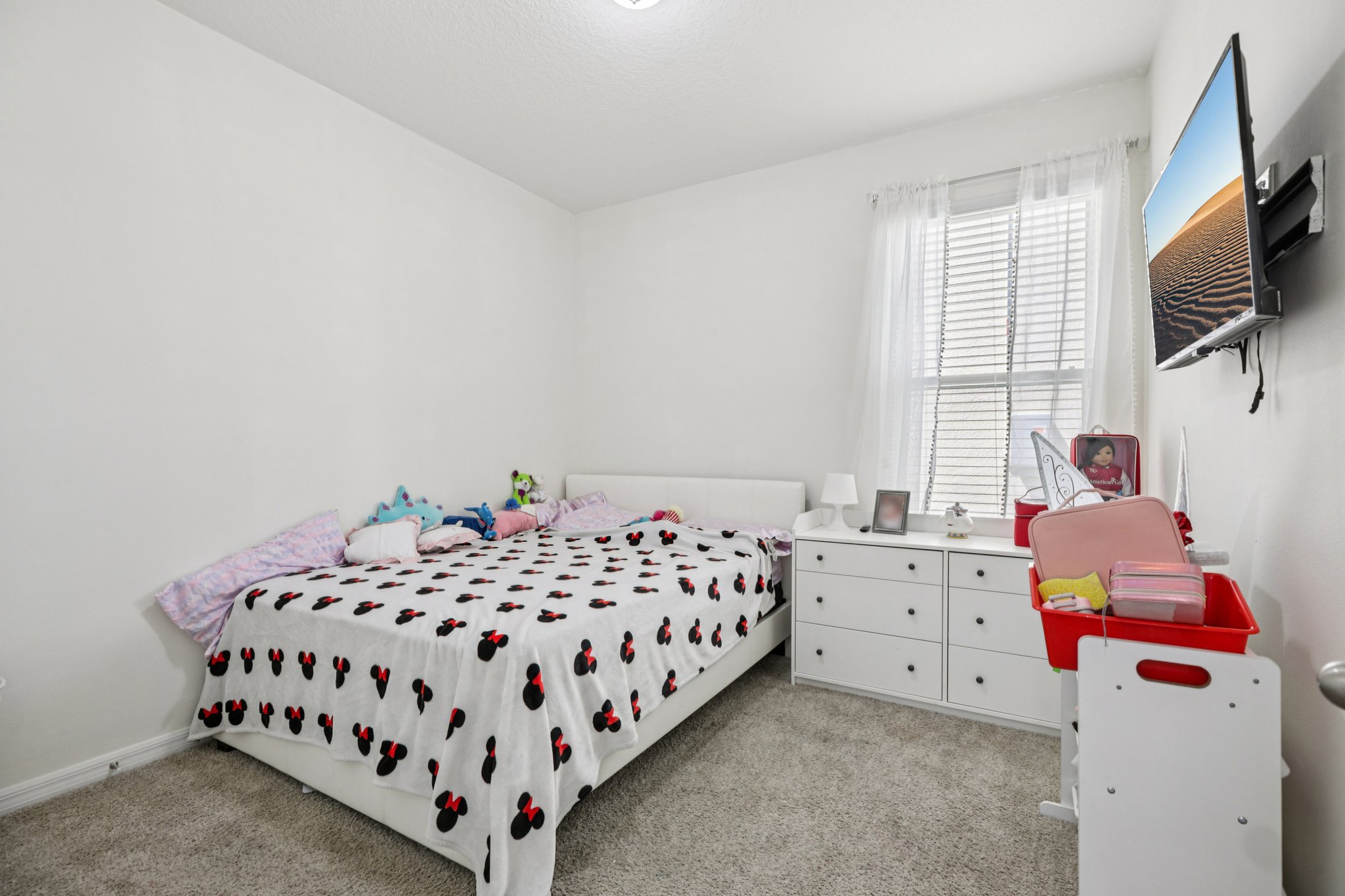 Admirals Cove Ln-S2403-026.jpg