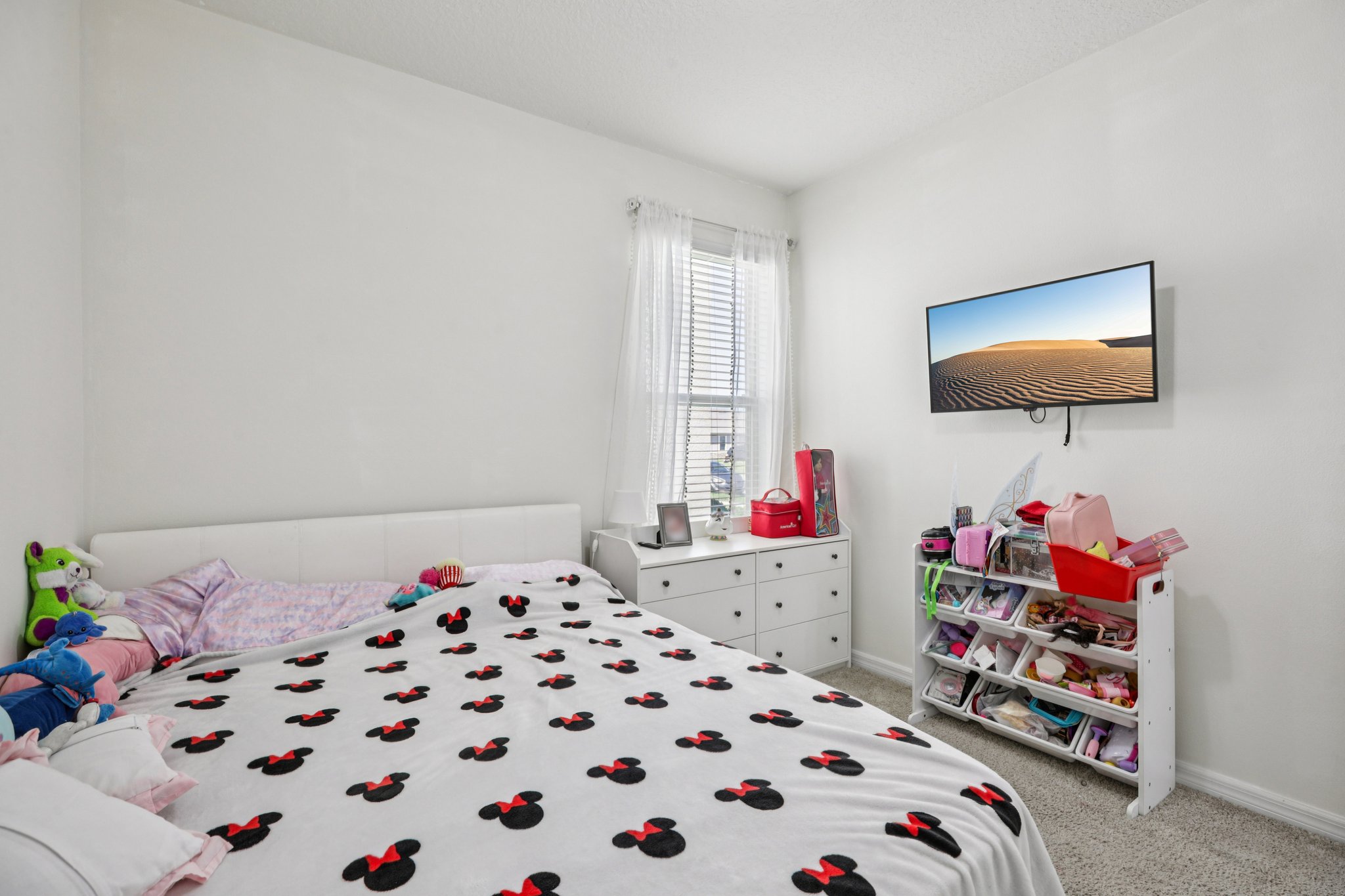 Admirals Cove Ln-S2403-027.jpg