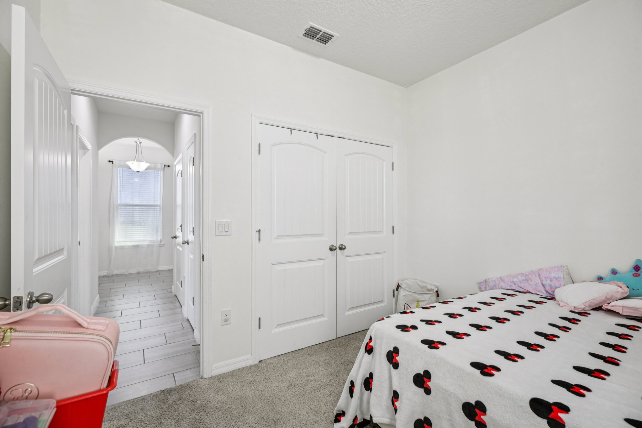 Admirals Cove Ln-S2403-028.jpg