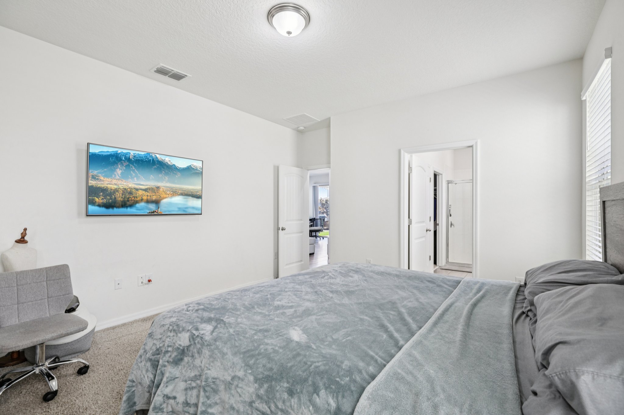 Admirals Cove Ln-S2403-031.jpg