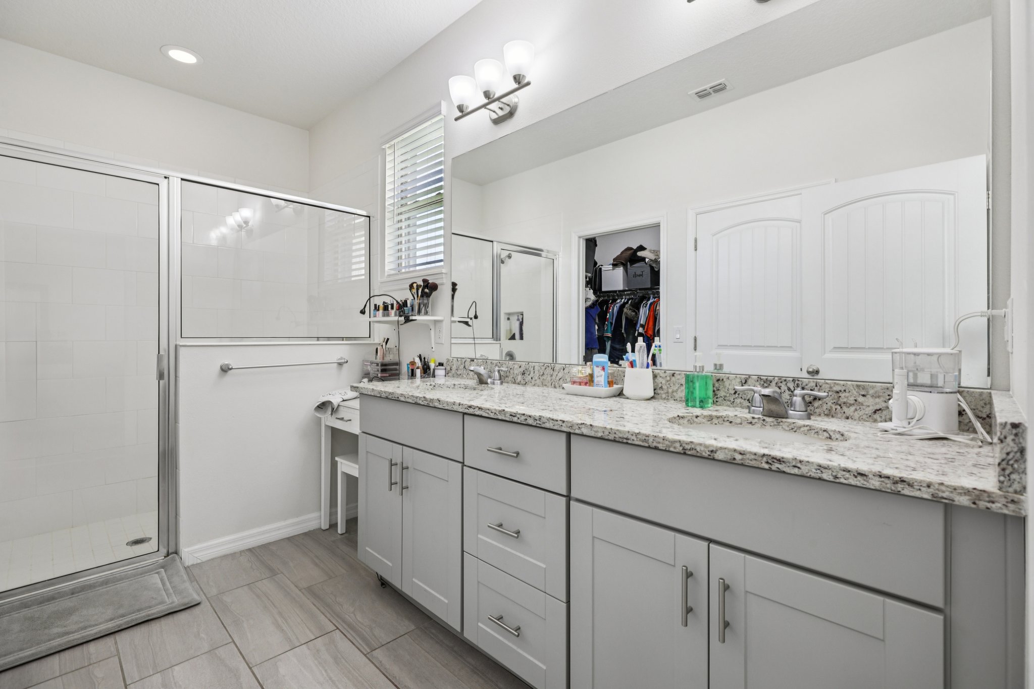 Admirals Cove Ln-S2403-034.jpg