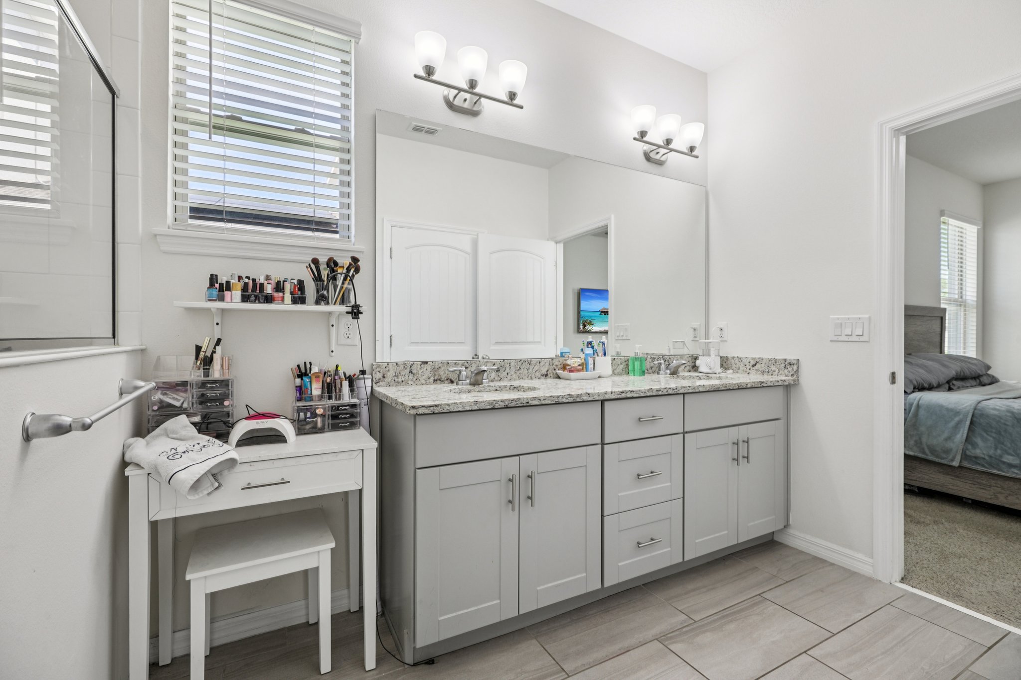 Admirals Cove Ln-S2403-035.jpg