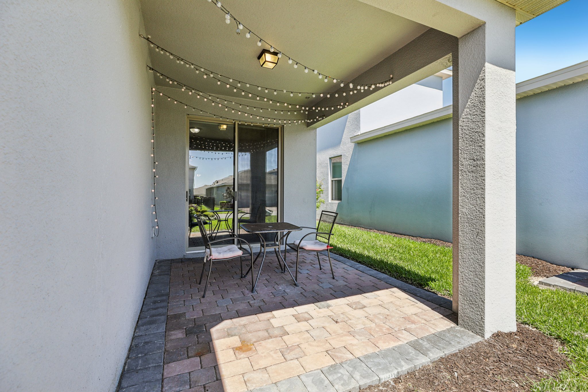 Admirals Cove Ln-S2403-038.jpg