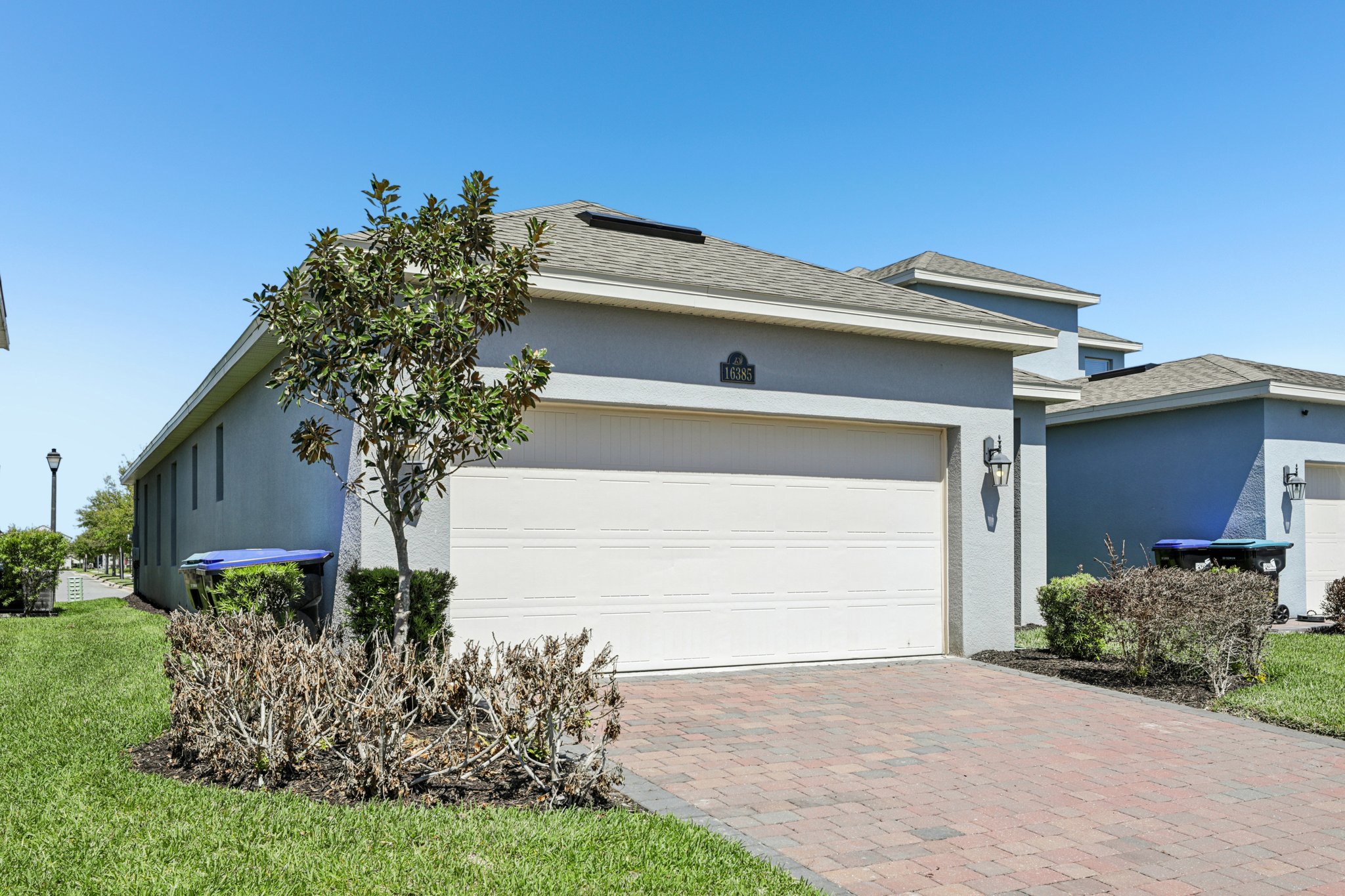 Admirals Cove Ln-S2403-040.jpg