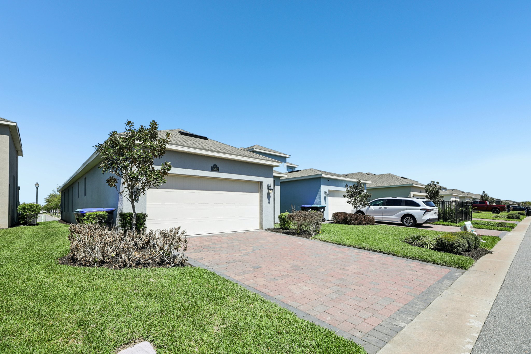 Admirals Cove Ln-S2403-041.jpg