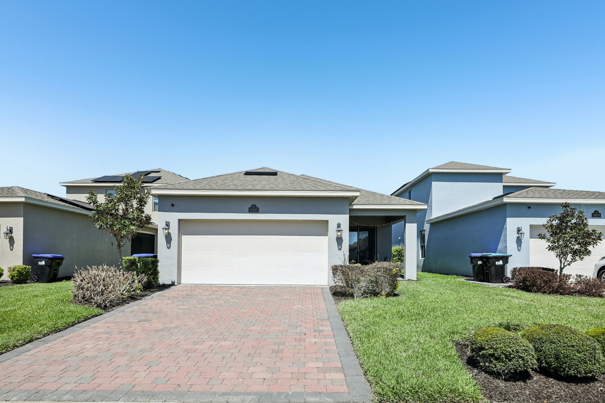 Admirals Cove Ln-S2403-042.jpg