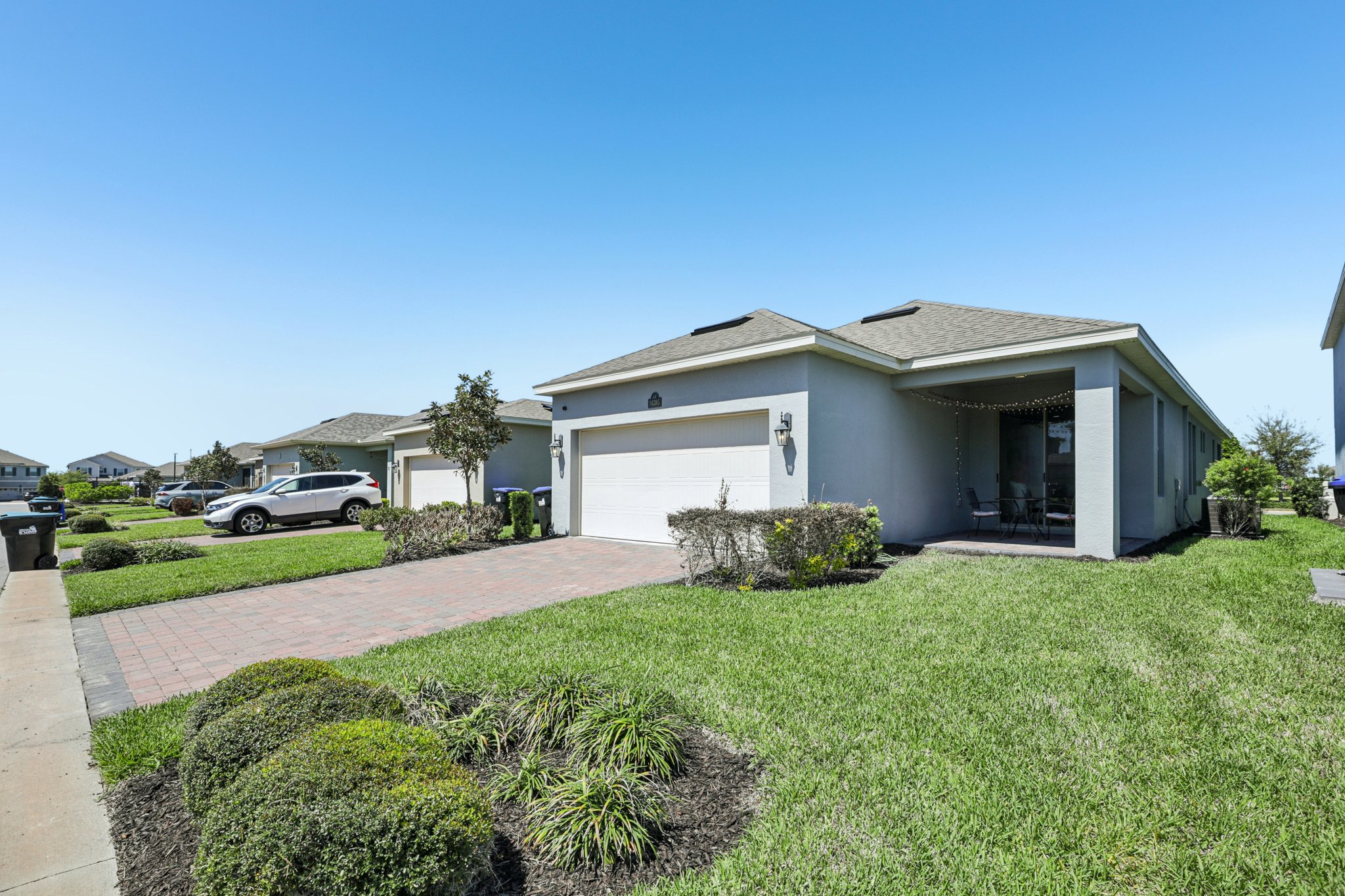 Admirals Cove Ln-S2403-044.jpg